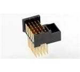 5120661-1 TE Connectivity