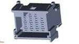 3-967628-1 TE Connectivity
