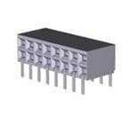 5-102084-8 TE Connectivity