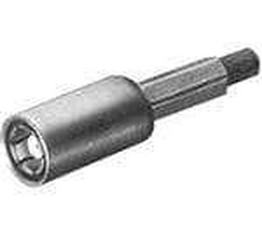 5414946-3 TE Connectivity