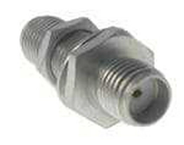 2084-0000-02 TE Connectivity