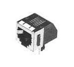 5406435-2 TE Connectivity