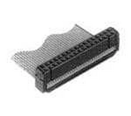 746290-6 TE Connectivity
