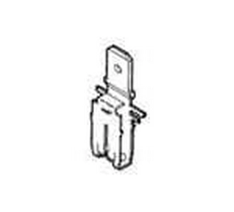 63881-1 TE Connectivity