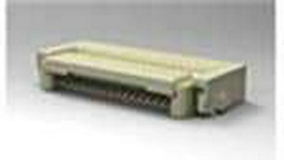 1-1775333-2 TE Connectivity