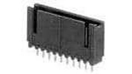 5-103414-7 TE Connectivity