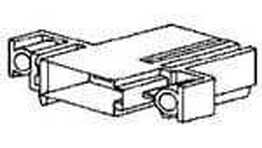 1-480251-0 TE Connectivity