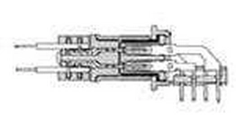 749647-2 TE Connectivity