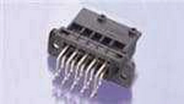 TE Connectivity 1-963221-1 image