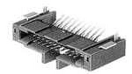 5-104895-8 TE Connectivity