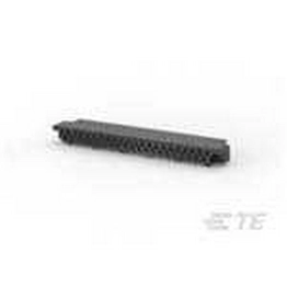 5-582417-8 TE Connectivity