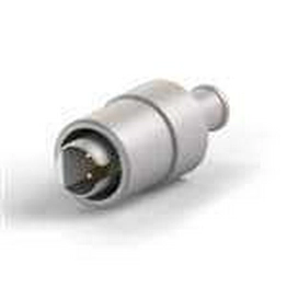 2-329943-1 TE Connectivity