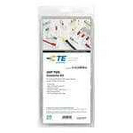 3-2110838-6 TE Connectivity