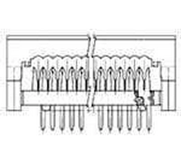 5-111036-8 TE Connectivity