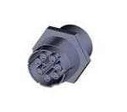 1-293673-3 TE Connectivity