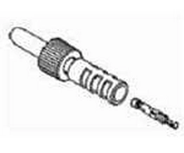 861610-1 TE Connectivity