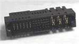 6450832-1 TE Connectivity