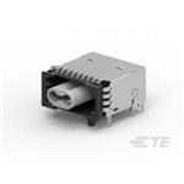 1-1823724-1 TE Connectivity