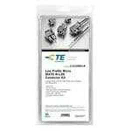 TE Connectivity 2-2110852-8 image