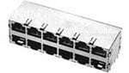 6339168-2 TE Connectivity