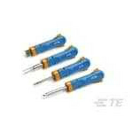 1891600-1 TE Connectivity
