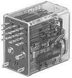 R10-E7X6-J1.0K TE Connectivity