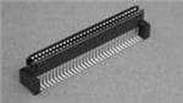 1-5146895-1 TE Connectivity