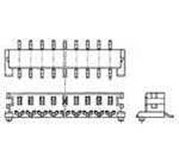 6-917570-9 TE Connectivity