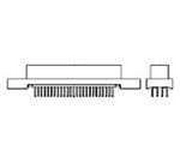 749085-9 TE Connectivity