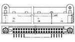 1-532795-1 TE Connectivity