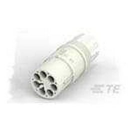 293657-5 TE Connectivity