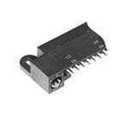 531721-7 TE Connectivity