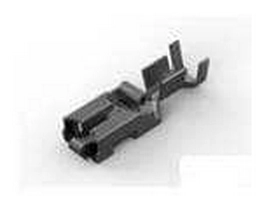 154717-6 (CUT STRIP) TE Connectivity