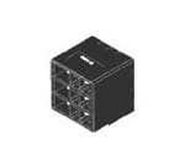 TE Connectivity 4-1123624-5 image
