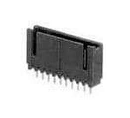 5-103080-7 TE Connectivity