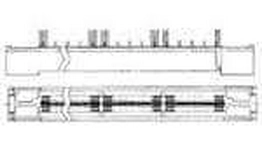5767143-5 TE Connectivity