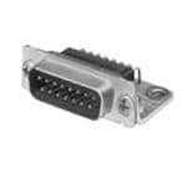 5745351-2 TE Connectivity