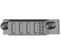 2-6450541-4 TE Connectivity