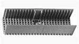 646478-1 TE Connectivity
