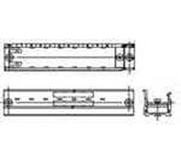 1-591613-3 TE Connectivity