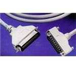 158392-4 TE Connectivity