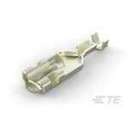 TE Connectivity 2238139-1 image