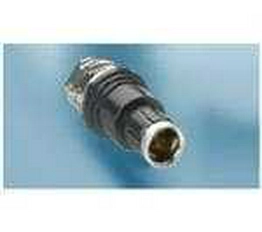 2157469-1 TE Connectivity