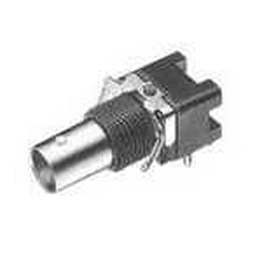 5413515-8 TE Connectivity