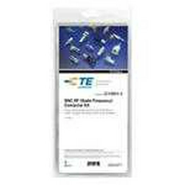 2110851-3 TE Connectivity