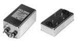 6609045-2 TE Connectivity