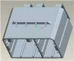 936616-2 TE Connectivity