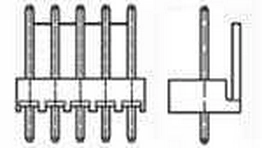 3-647047-8 TE Connectivity