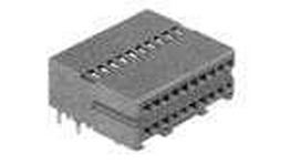 5-103911-7 TE Connectivity
