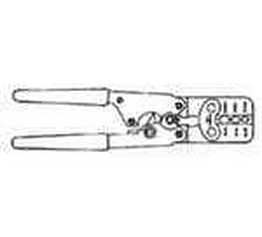 607949-1 TE Connectivity